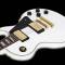 Tokai LC 132S SNOW WHITE - Image n°4