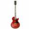 Tokai LC 132 WINE RED - Image n°2