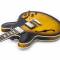 Tokai ES 178 F SUNBURST - Image n°5