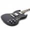 Tokai SG 118 BLACK BEAUTY - Image n°4