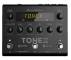 IK Multimédia TONE X PEDAL - Image n°2