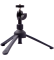 Zoom TPS5 - Stand tripode pour enregisteur - Image n°2
