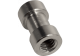 Quiklok ADAPTATEUR APPAREIL PHOTO 1/4 femelle - 3/8 femelle  - Image n°2