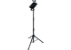 Quiklok STAND TABLETTE LPH007 - Image n°2