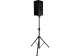 Quiklok PAIRES TREPIEDS ENCEINTES SP282BK - Image n°3