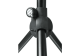 Quiklok PAIRES TREPIEDS ENCEINTES SP770 - Image n°3