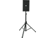 Quiklok PAIRES TREPIEDS ENCEINTES SP770 - Image n°4