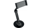 Quiklok PIED DE TABLE POUR SMARTPHONE ET TABLETTE - Image n°2
