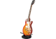 Quiklok STAND GUITARE COMPACT UNIVERSEL GI8 - Image n°5