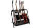 Quiklok RACK 6 GUITARES - Image n°4