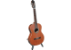 Quiklok STAND GUITARE COMPACT ACOUSTIQUE GI8 - Image n°3
