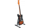 Quiklok STAND GUITARE GS436 - Image n°3