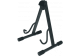 Quiklok STAND GUITARE GS436 - Image n°2