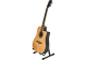 Quiklok STAND GUITARE GS438  - Image n°4