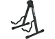 Quiklok STAND GUITARE GS438  - Image n°2