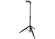 Quiklok STAND GUITARE GS508 - Image n°2