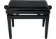 Quiklok BANQUETTE PIANO PB100BKL - Image n°3