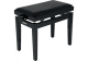 Quiklok BANQUETTE PIANO PB100BKL - Image n°2