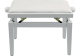 Quiklok BANQUETTE PIANO PB100WHS - Image n°4