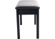Quiklok BANQUETTE PIANO PB50BKS - Image n°3