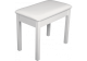 Quiklok BANQUETTE PIANO PB50WHS - Image n°3