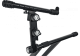 Quiklok STAND CLAVIER  EN X QL642 - Image n°4