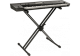 Quiklok STAND CLAVIER EN X QL646 - Image n°3