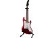 Quiklok STAND GUITARE QL791 - Image n°3