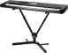 Quiklok STAND CLAVIER EN Y QLY40 - Image n°3