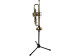 Quiklok STAND CLASSIC TROMPETTE / CORNET - Image n°3