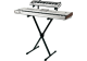Quiklok STAND CLAVIER  EN X T500  - Image n°4