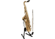 Quiklok STAND SAXOPHONE ALTO / TENOR - Image n°3
