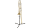 Quiklok STAND TROMBONNE - Image n°3