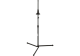 Quiklok STAND TROMBONNE - Image n°2