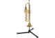 Quiklok STAND TROMPETTE / CORNET - Image n°3