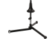 Quiklok STAND TROMPETTE / CORNET - Image n°2