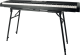 Quiklok STAND CLAVIER TABLE WS420 - Image n°3