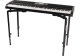 Quiklok STAND CLAVIER TABLE WS650 - Image n°4