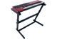 Quiklok STAND CLAVIER EN Z Z71ALU - Image n°3