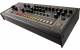 Roland Boutique TR-08 Boite à rythme - Image n°5