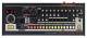 Roland TR-08 - Image n°3
