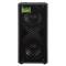 Trace Elliot ELF 2X8 400 Watts / 8 Ohms - Image n°2