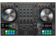 Native Instruments Traktor Kontrol S3 - Image n°2