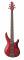 YAMAHA Basse TRBX305 CANDY APPLE RED - Image n°2