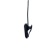 RTX Lampe sur flexible à clipser (2 led) - Image n°3