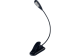 RTX Lampe sur flexible à clipser (2 led) - Image n°5
