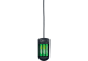 RTX Lampe sur flexible à clipser (2 led) - Image n°4