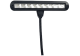 RTX Lampe sur flexible à clipser (9 led)  - Image n°3