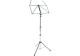 RTX Lyre pliable chrome  - Image n°2
