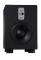 Eve Audio TS108 subwoofer actif 8 - Image n°2